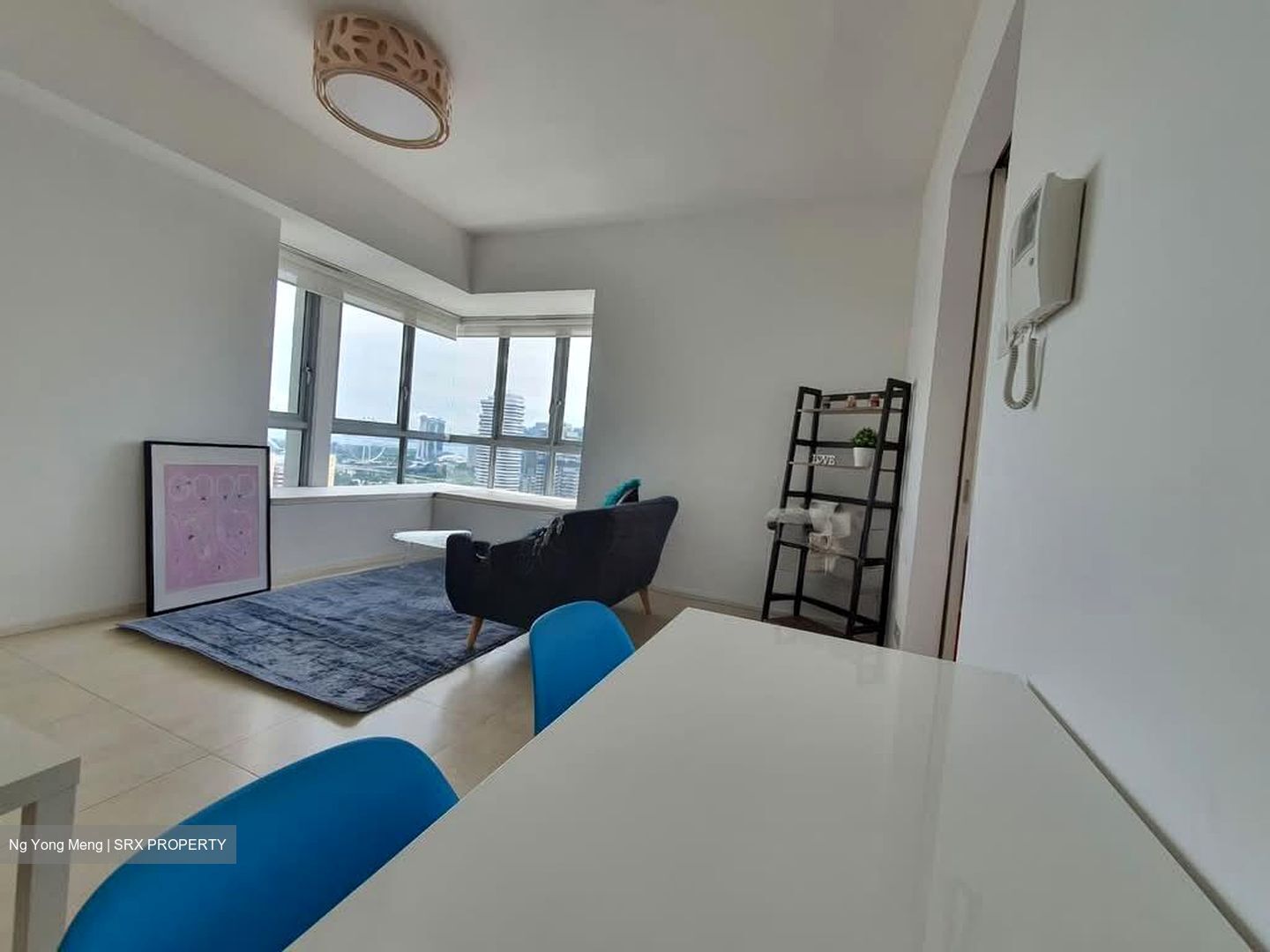 Southbank (D7), Apartment #526325891